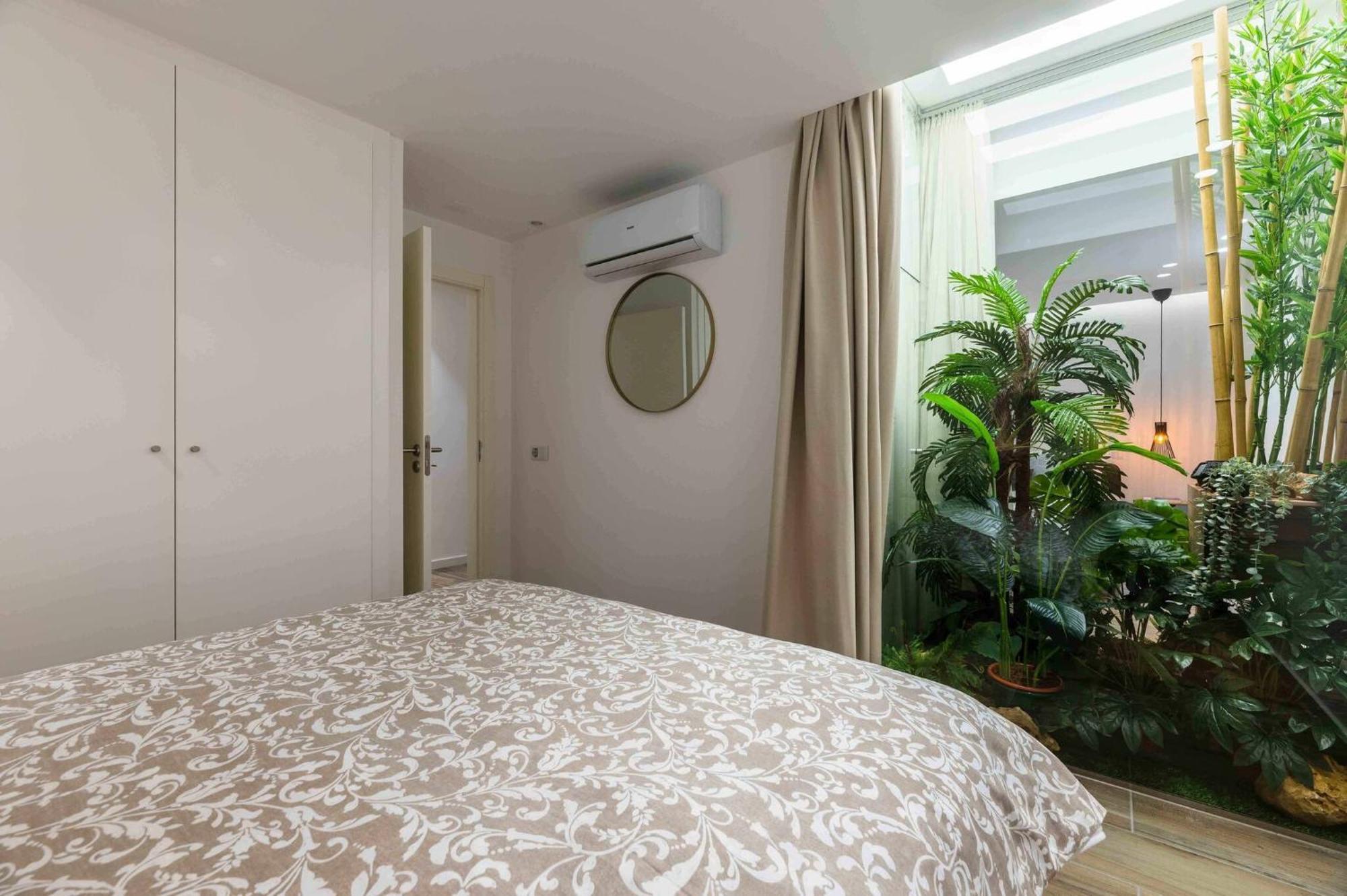 Downtown Albufeira 3-Bedroom Luxury Apartment Ngoại thất bức ảnh